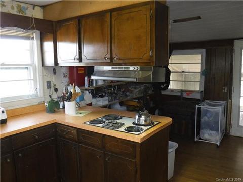 2787 Piney Rd, Morganton, NC 28655 photo 8