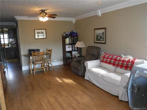 2787 Piney Rd, Morganton, NC 28655 photo 2