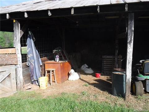 2787 Piney Rd, Morganton, NC 28655 photo 27