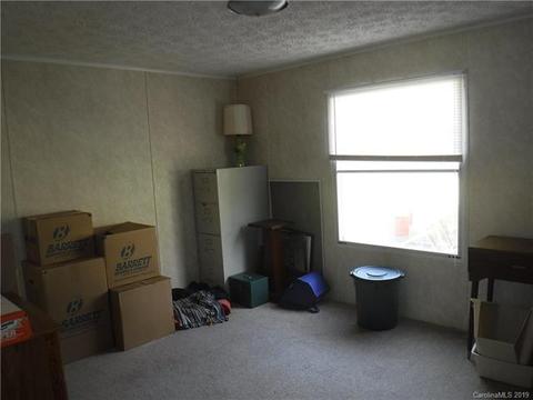 2787 Piney Rd, Morganton, NC 28655 photo 17
