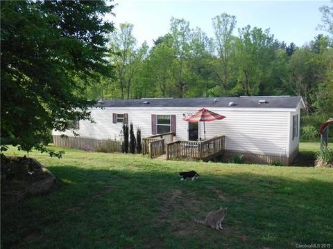 2787 Piney Rd, Morganton, NC 28655 photo 10