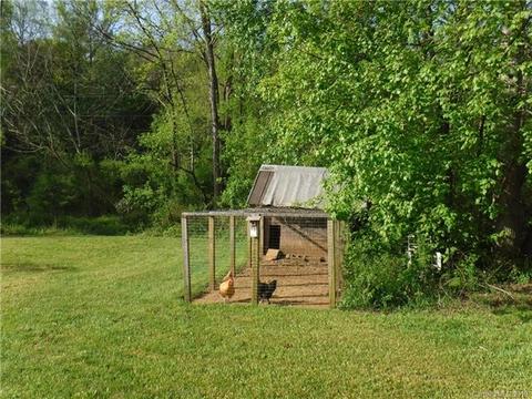 2787 Piney Rd, Morganton, NC 28655 photo 21