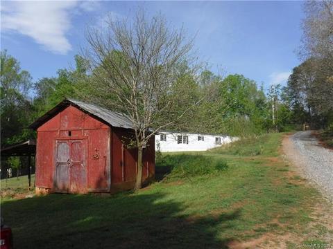 2787 Piney Rd, Morganton, NC 28655 photo 20
