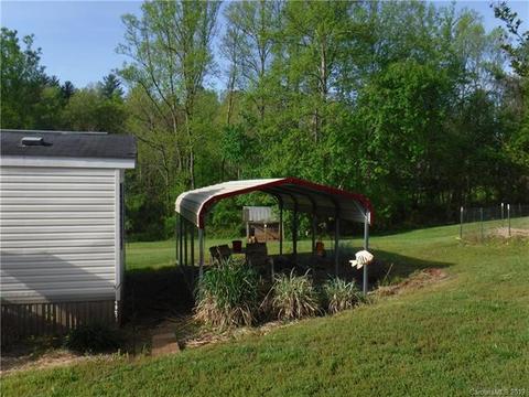 2787 Piney Rd, Morganton, NC 28655 photo 11