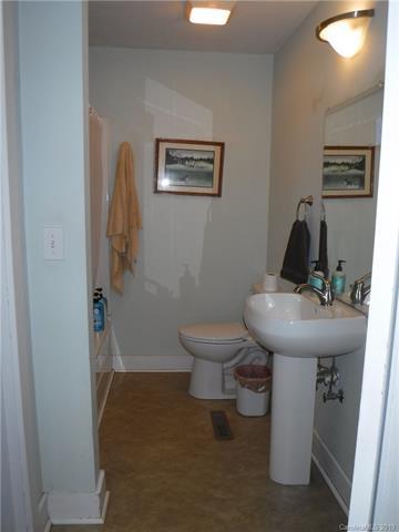 2787 Piney Rd, Morganton, NC 28655 photo 6