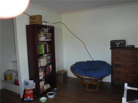 2787 Piney Rd, Morganton, NC 28655 photo 4