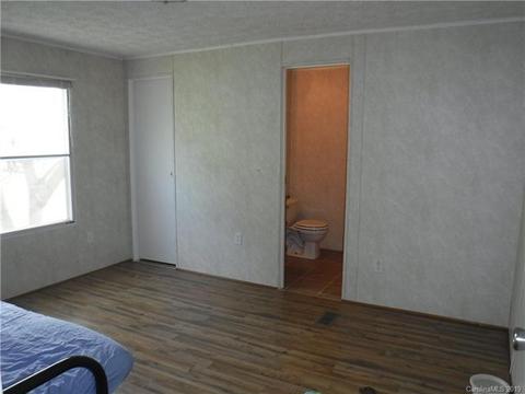 2787 Piney Rd, Morganton, NC 28655 photo 14