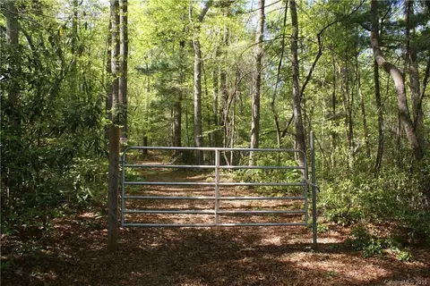 175 Aabye Ln, Saluda, NC 28773 photo 8
