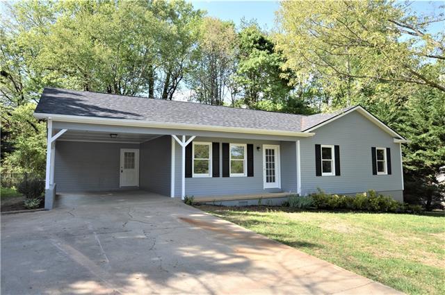 809 Hillsfarm St Lenoir Nc 28645 Mls 3500138 Movoto Com