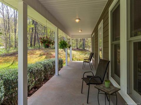 58 Thunder Ridge Rd, Canton, NC 28716 photo 20
