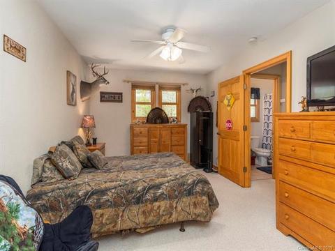 58 Thunder Ridge Rd, Canton, NC 28716 photo 16