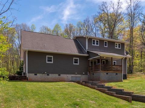 58 Thunder Ridge Rd, Canton, NC 28716 photo 22