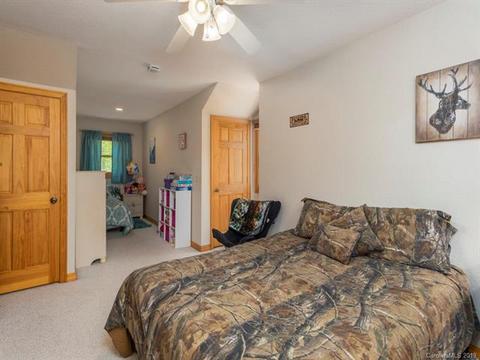 58 Thunder Ridge Rd, Canton, NC 28716 photo 15