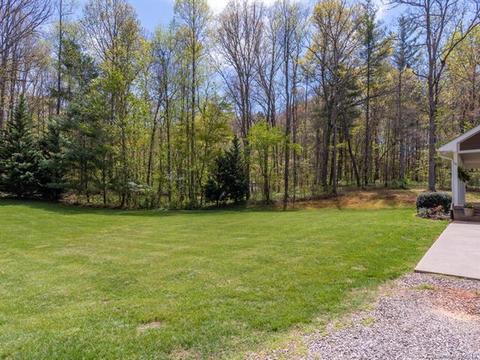 58 Thunder Ridge Rd, Canton, NC 28716 photo 24