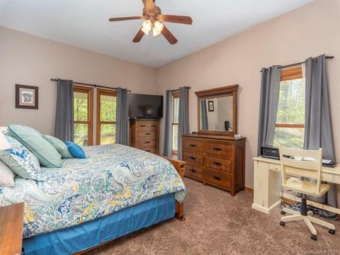 58 Thunder Ridge Rd, Canton, NC 28716 photo 9