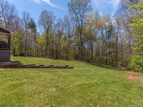 58 Thunder Ridge Rd, Canton, NC 28716 photo 21