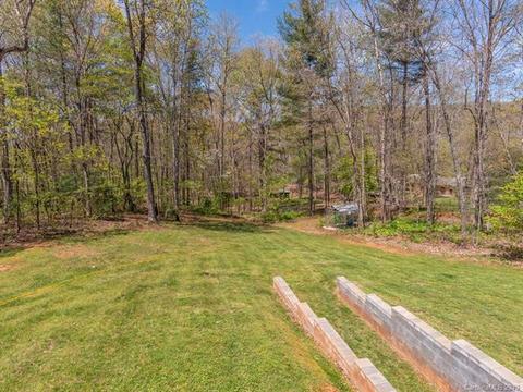 58 Thunder Ridge Rd, Canton, NC 28716 photo 19