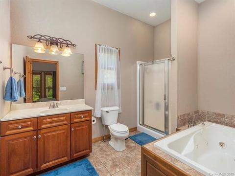 58 Thunder Ridge Rd, Canton, NC 28716 photo 10