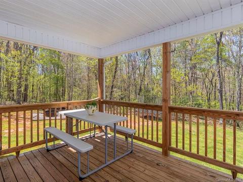 58 Thunder Ridge Rd, Canton, NC 28716 photo 18