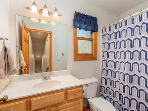 58 Thunder Ridge Rd, Canton, NC 28716 photo 14