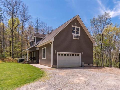 58 Thunder Ridge Rd, Canton, NC 28716 photo 25