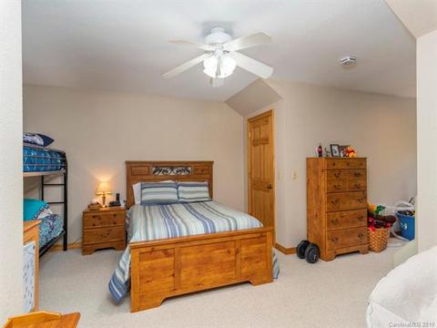 58 Thunder Ridge Rd, Canton, NC 28716 photo 12