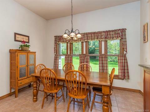 58 Thunder Ridge Rd, Canton, NC 28716 photo 6