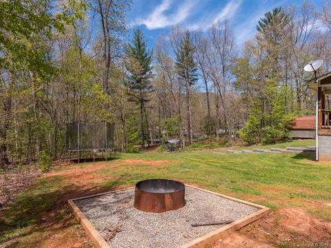 58 Thunder Ridge Rd, Canton, NC 28716 photo 23