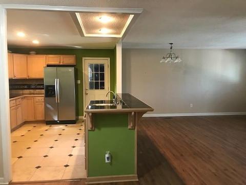 972 Tangle Dr, Hickory, NC 28602 photo 28