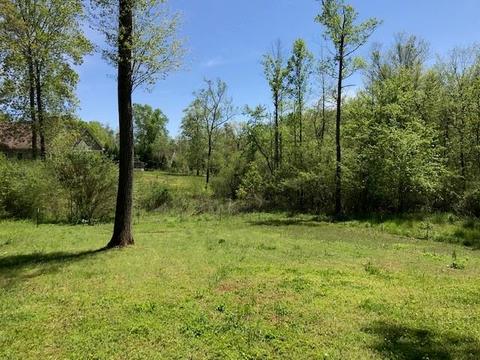 972 Tangle Dr, Hickory, NC 28602 photo 37