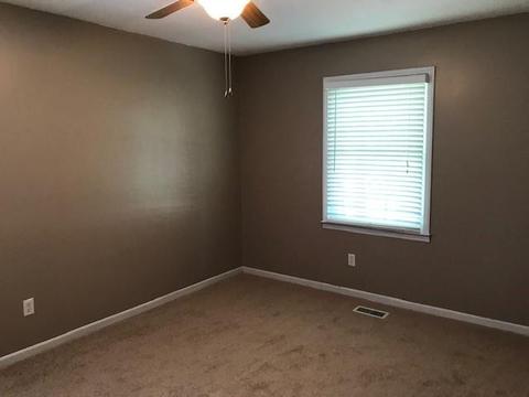 972 Tangle Dr, Hickory, NC 28602 photo 24