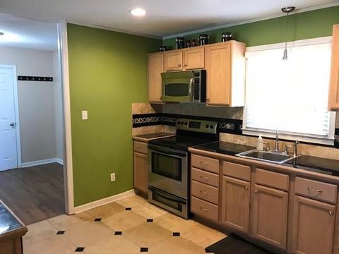 972 Tangle Dr, Hickory, NC 28602 photo 6