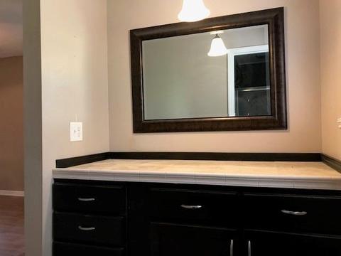 972 Tangle Dr, Hickory, NC 28602 photo 18
