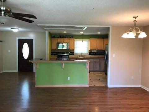 972 Tangle Dr, Hickory, NC 28602 photo 30