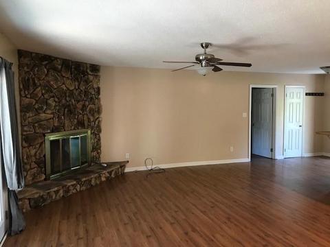 972 Tangle Dr, Hickory, NC 28602 photo 29