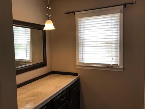 972 Tangle Dr, Hickory, NC 28602 photo 17