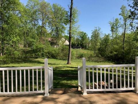 972 Tangle Dr, Hickory, NC 28602 photo 33