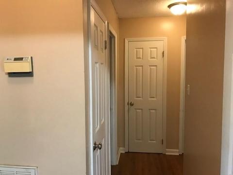 972 Tangle Dr, Hickory, NC 28602 photo 14