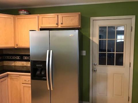 972 Tangle Dr, Hickory, NC 28602 photo 7