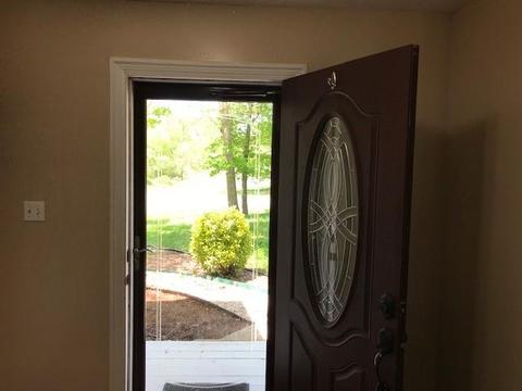 972 Tangle Dr, Hickory, NC 28602 photo 4