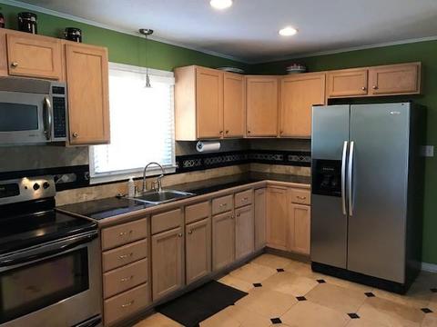 972 Tangle Dr, Hickory, NC 28602 photo 5
