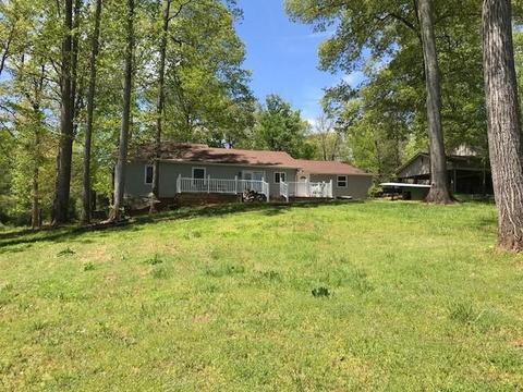 972 Tangle Dr, Hickory, NC 28602 photo 31