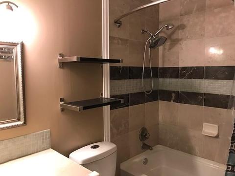 972 Tangle Dr, Hickory, NC 28602 photo 27