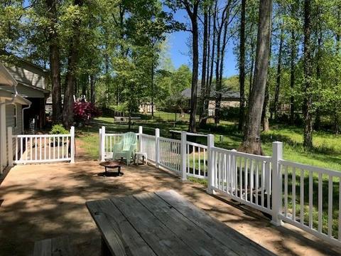 972 Tangle Dr, Hickory, NC 28602 photo 34