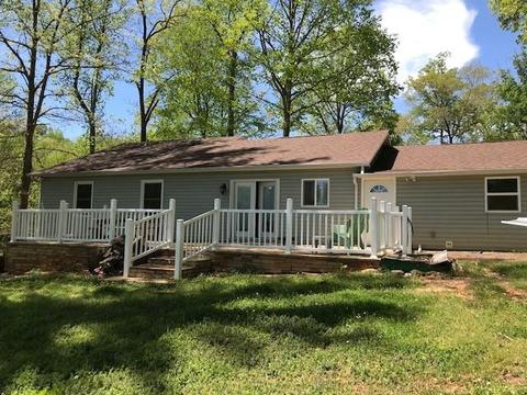 972 Tangle Dr, Hickory, NC 28602 photo 32