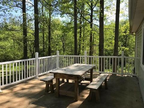 972 Tangle Dr, Hickory, NC 28602 photo 35
