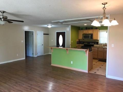 972 Tangle Dr, Hickory, NC 28602 photo 13