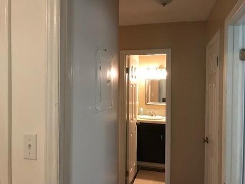972 Tangle Dr, Hickory, NC 28602 photo 26