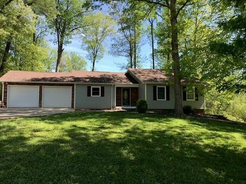 972 Tangle Dr, Hickory, NC 28602 photo 2