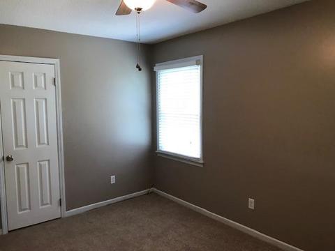 972 Tangle Dr, Hickory, NC 28602 photo 25